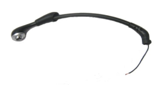 Right Ear Bud For HDI830