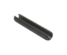TLP Split Pin For DELTA