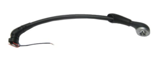 Left Ear Bud For HDI830