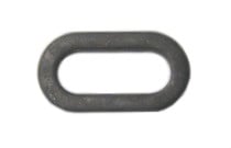 Insert For Action Pro