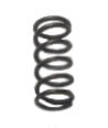 5X4X9MM Spring For Action Pro