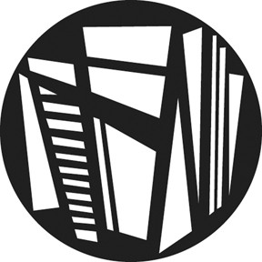 Construction C Steel Gobo