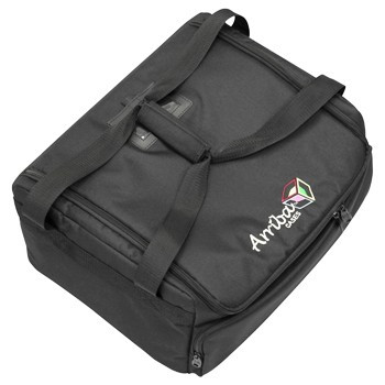 17.5"x13"x9" Lighting Soft Case