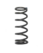 7X6X15MM Spring For Action Pro
