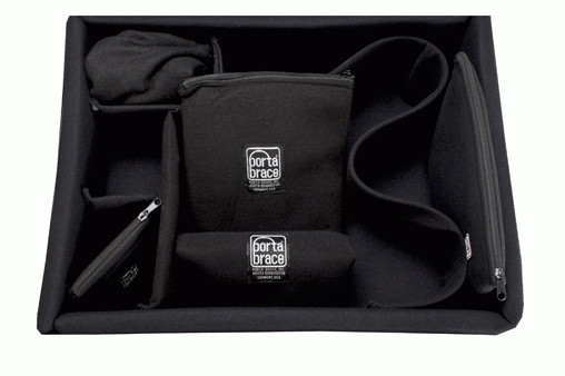 Superlite Divider Kit Only