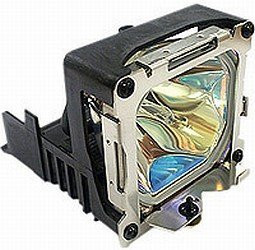 Projector Lamp for SX914