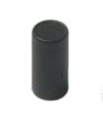 Bypass Button For ME15B And ME60