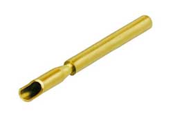 Minicon Female Solder Contact
