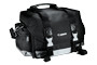 Digital Gadget Bag 200DG