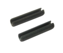 2X10MM Split Pin For Action Pro