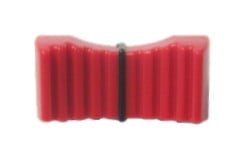 Red Fader Knob For AW16G