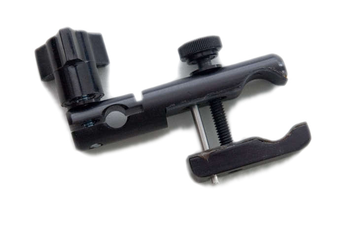 Lead Pipe Clamp