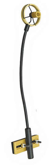 Acoustic Bass Microphone TP