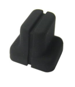 Knob For DMX-Operator & Show Designer