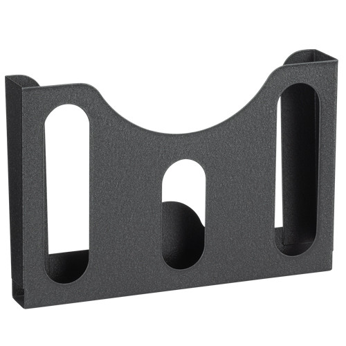Document Holder