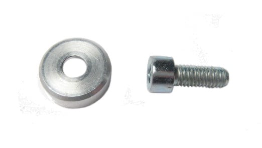 Bushing For 561