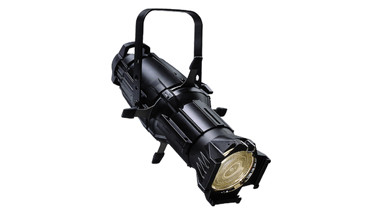 Source Four Tungsten 26° Fixture