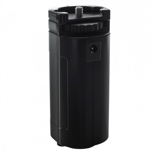 Ice Light Replacement Battery