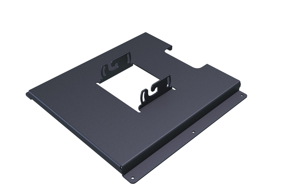 Low Profile Projector Ceiling Mount