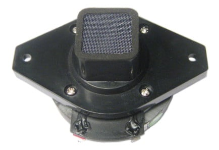 Tweeter For XP150