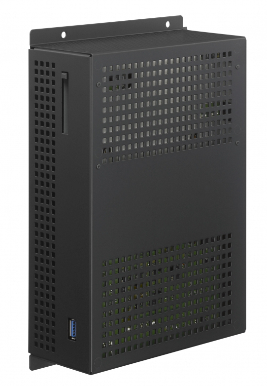 4K SxS Media Player for PVM-X300 Monitor