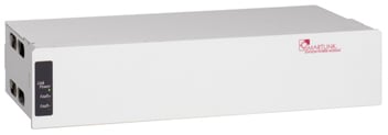 SmartLink Station Power Module