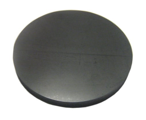 Rear Cushion For KD8