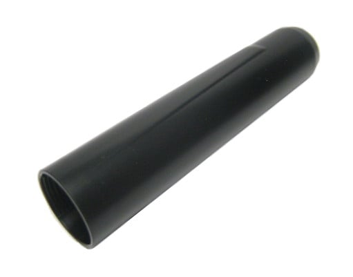 Audio Technica Low Mic Grip