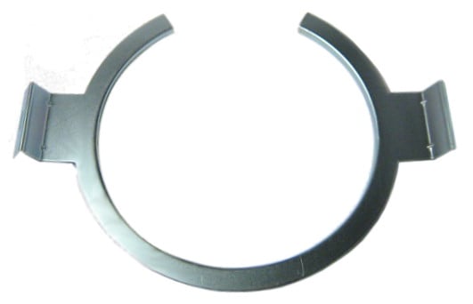 Mounting Ring For FAP62T
