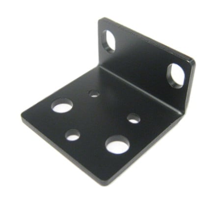 Rack Ear For MS8 And RM2 (EACH)