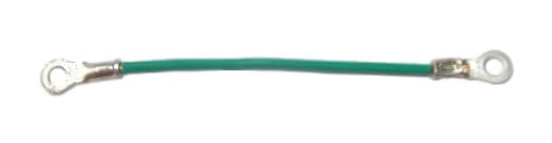 Lead Wire For OMNI And TOTA