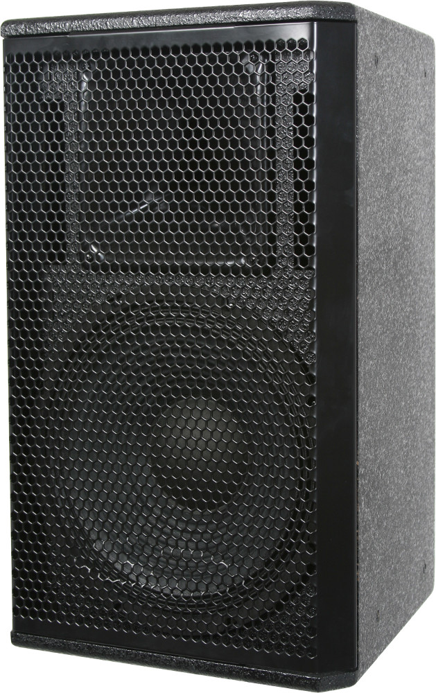 Core 12 Two-Way 12" Speaker in Black