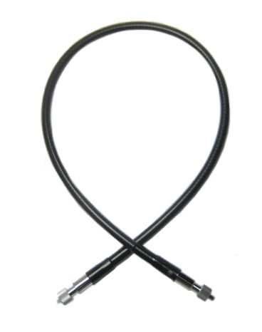 Focus Flex Cable