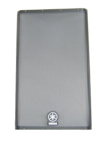 Metal Grille Assembly For DSR115