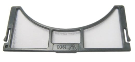 Air Filter For PLCXU78