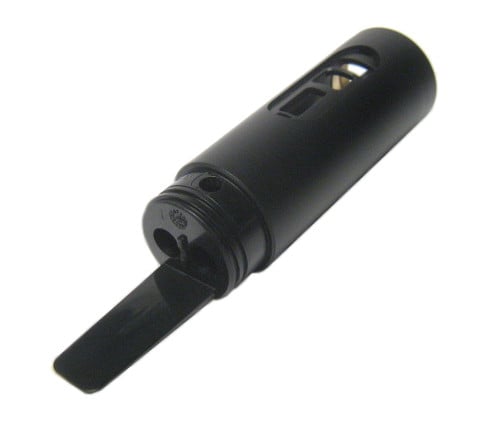 Handle For UT2