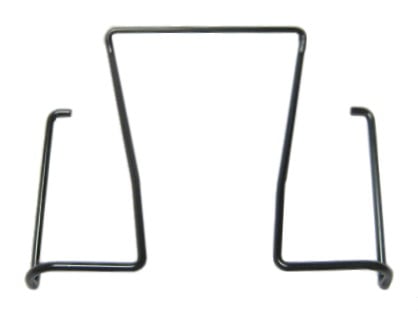Belt Clip For ATWT210 2000 Series.