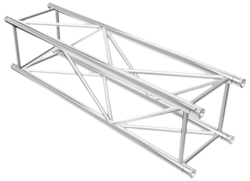 16.40 ft (5.0m) Square Segment