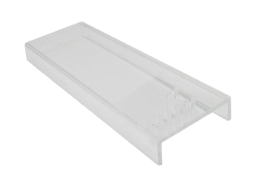 Display Window For ULXP4