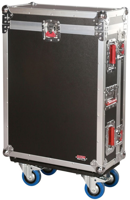 ATA Road Case for PreSonus StudioLive 16.4.2 Mixer