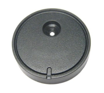 Right Lid For K240