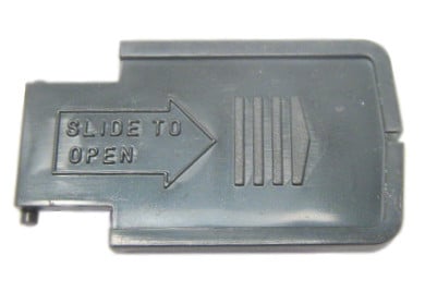 Battery Door For ST2 Transmitter