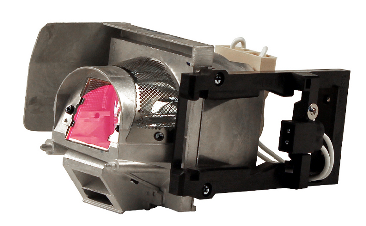 280W Replacement Lamp for W307UST/W307USTI