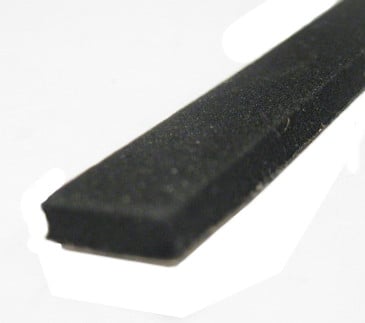 Gasket For VRX932