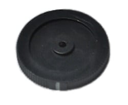 Volume Knob For Venture 6