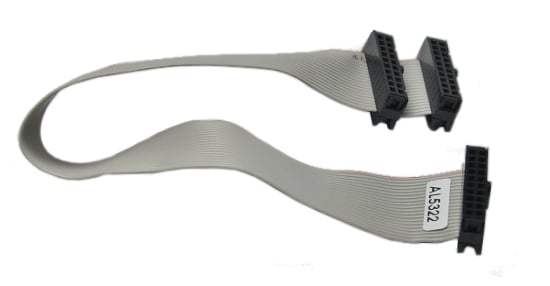 IDC WFM Cable For XONE92
