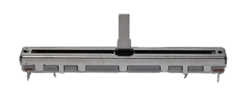 Channel Fader for MG124 and MG32/14FX
