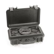 d:Vote 4099 Touring Microphone Kit for Classic with (4) Instrument Microphones and Accessories