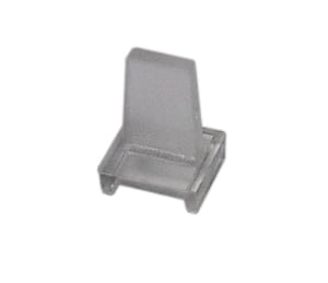 Inner 4X4 Button For Voiceworks