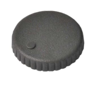 Gray Mix Mode Knob For PSM400/P4R